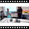 120811 LMFL Robotics Queens 02.mp4